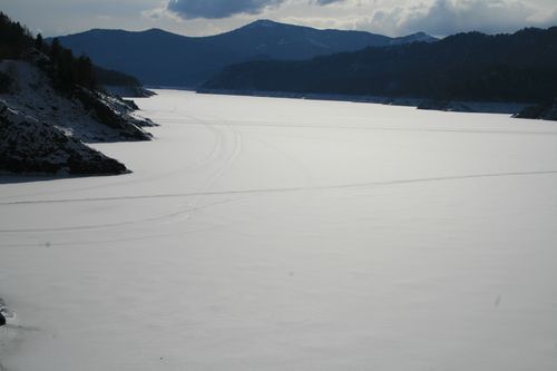 Фото ИА "АИС"